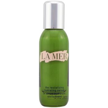 【LA MER 海洋拉娜】活膚水潤精萃 30ML
