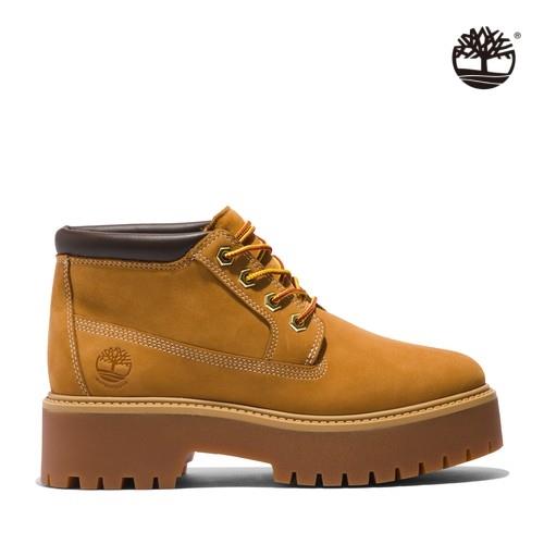 Women's timberlands sales