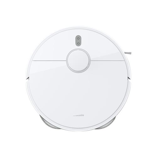 小米 Xiaomi 掃拖機器人 S10+|掃拖機器人
