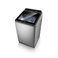 [CHIMEI奇美】17公斤直立式變頻洗衣機(WS-P17DVS)