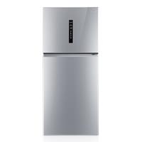 [CHIMEI奇美】雙門650L一級能效變頻電冰箱(UR-P650VB)