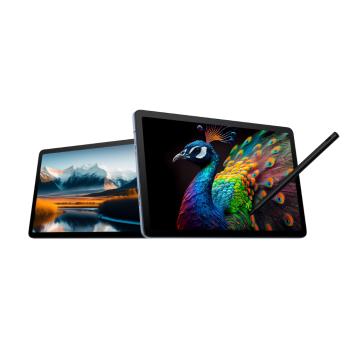 TCL TAB 10 Gen2 10.4吋平板 WiFi(4G/128G)+手寫筆