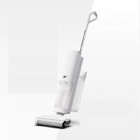 Lisscode Ottoro  LV-01 乾溼洗地機 小白豚  吸塵+清潔+拖地三合一