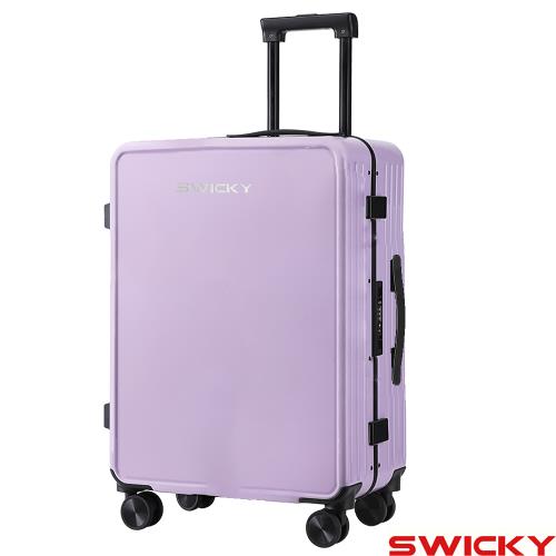 柳飯行李￼ Amazon.com: ZXMOTO 3 Piece Hardside Luggage Set, Hardshell