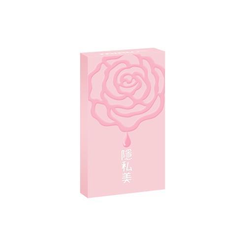 MIAU 隱私美私密保養液態膠囊(30顆/盒)-YOXI