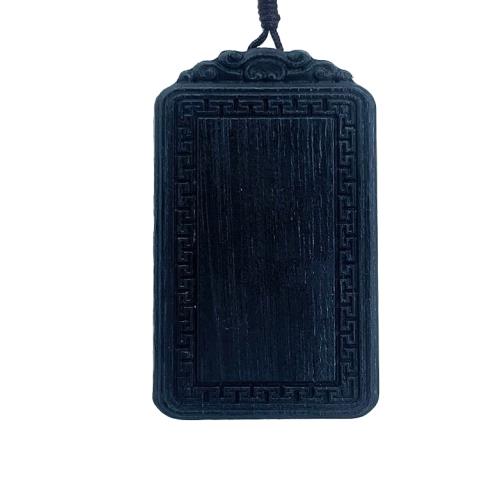 降真香 絶品82.1g 降真香 絶品82.1g