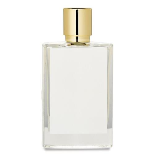 香水(女性用) KILIAN WOMAN IN GOLD 50ml 公式】ウーマン イン ゴールド オード パルファム｜KILIAN PARIS