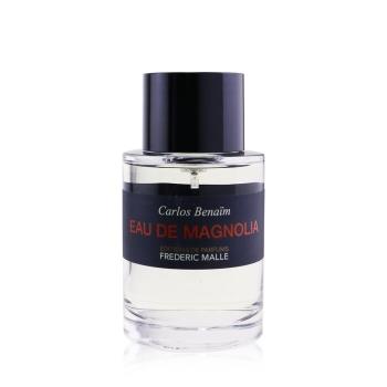 Frederic Malle Rose & Cuir 中性皮革調香水100ml/3.4oz|Frederic