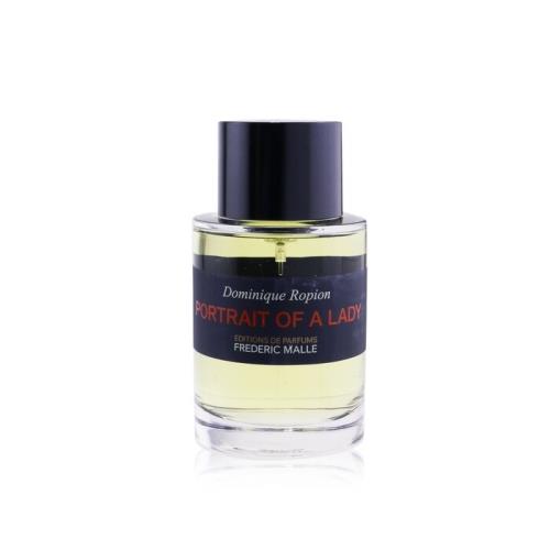 Frederic Malle Portrait of a Lady 女性東方調花香水100ml/3.4oz
