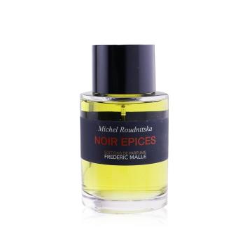 Frederic Malle Noir Epices 中性東方辛調香水100ml/3.4oz