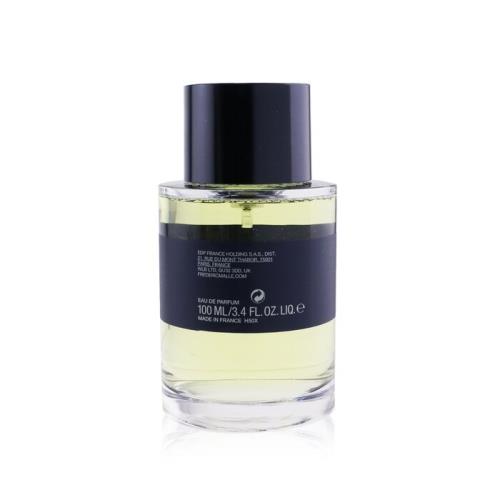 Frederic Malle Rose & Cuir 中性皮革調香水100ml/3.4oz|Frederic