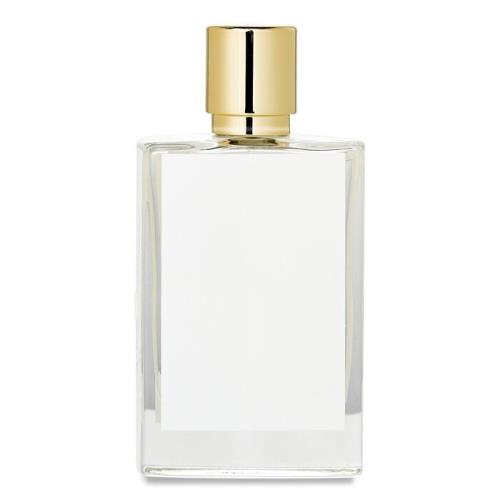 Kilian Good Girl Gone Bad Extreme 香水噴霧50ml/1.7oz|By Kilian