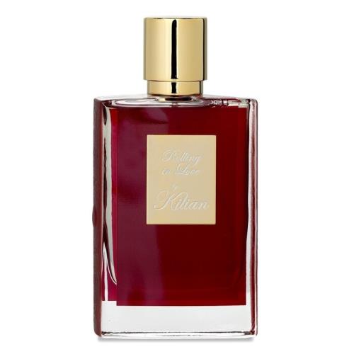 Kilian Rolling in Love 香水噴霧50ml/1.7oz