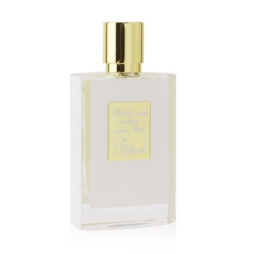 Kilian Voulez-Vous Coucher Avec Moi 香水噴霧50ml/1.7oz