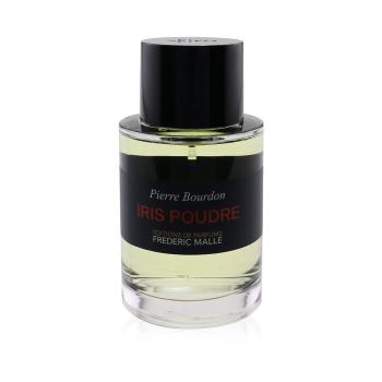 Frederic Malle Iris Poudre 香水噴霧100ml/3.4oz