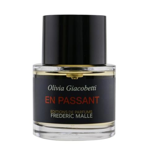 Frederic Malle En Passant 香水噴霧50ml/1.7oz|Frederic Malle|ETMall