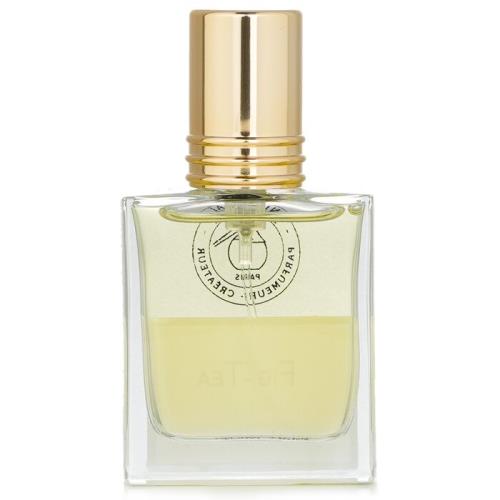 Nicolai Fig-Tea 淡香水噴霧30ml/1oz|Nicolai|ETMall東森購物網