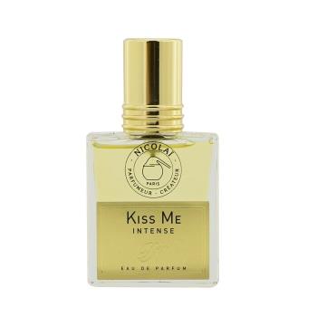 Nicolai Kiss Me Intense 香水噴霧30m/1oz