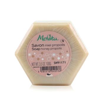 梅維塔 肥皂 - 蜂蜜蜂膠100g/3.5oz
