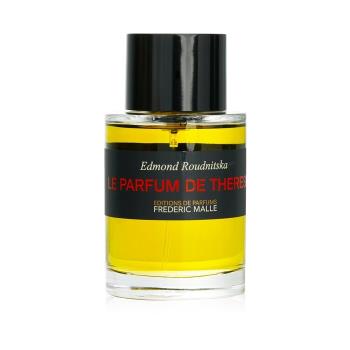 Frederic Malle 特蕾莎中性柑苔果調香水100ml/3.4oz