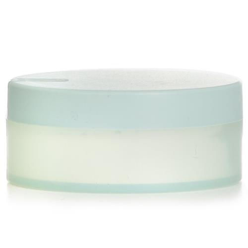 悅詩風吟 控油礦物質散粉5g/0.17oz