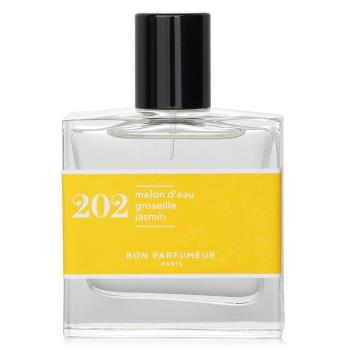 Bon Parfumeur 202 香水 - 水果（西瓜、紅醋栗、茉莉花）30ml/1oz