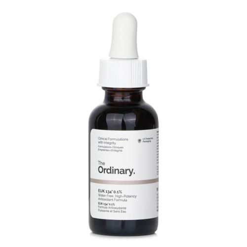 The Ordinary 抗氧化面部精華30ml/1oz