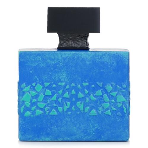 M. Micallef Edenfalls 香水100ml/ 3.38oz