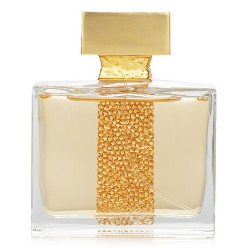 M. Micallef Royal Muska 香水100ml/3.38oz
