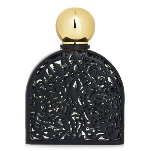 M. Micallef Royal Muska Nectar 香水75ml/2.63oz