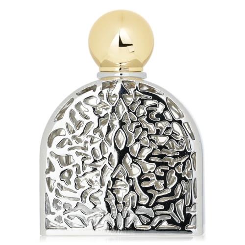 M. Micallef Secrets of Love Sensual 香水75ml/2.63oz