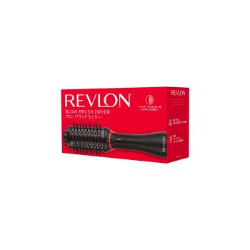Revlon露華濃閃耀蓬髮多功能吹整器