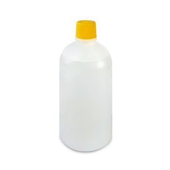糊塗鞋匠 優質鞋材 N234 去膠藥水500cc 2瓶