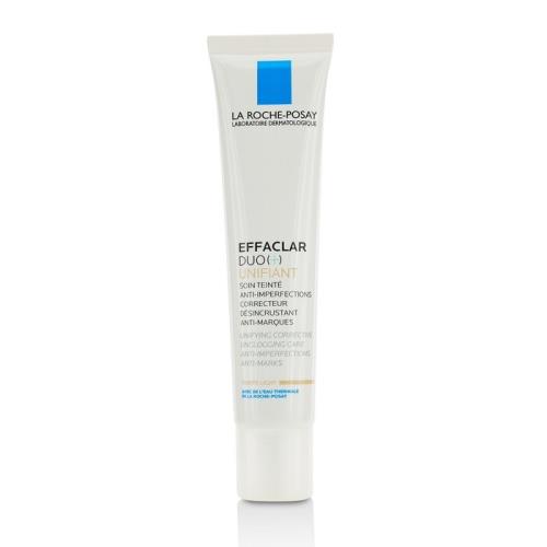 La Roche Posay 痘痘修復乳40ml/1.35oz