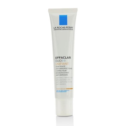 La Roche Posay 痘痘修復乳40ml/1.35oz