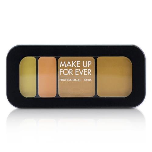 Make Up For Ever 遮瑕盤6.6g/0.23oz