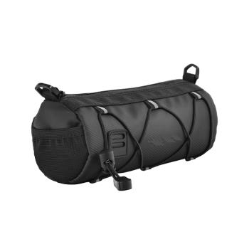 多功能自行車包 腳踏車包 騎行包 單車包袋 側背包兩用 戶外包袋 防水車袋 WIN-B1002