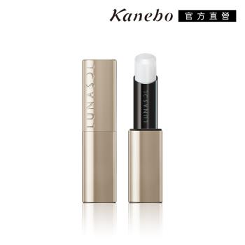 Kanebo 佳麗寶 LUNASOL 持彩豐潤護唇膏 3.7g #01