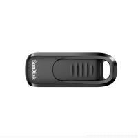 SanDisk CZ480 Ultra Slider USB Type-C USB3.2 Gen1 256G 高速隨身碟