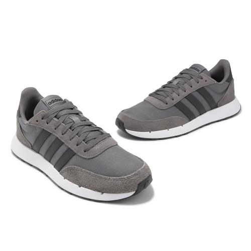 Adidas jog shop 40 numara