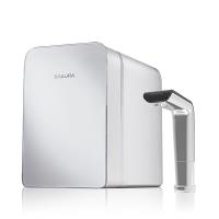 SAKURA 櫻花 廚下雙溫淨熱飲淨水器 P0585