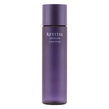 【SHISEIDO 資生堂】莉薇特麗御光奇肌抗皺淨煥活膚精華 180ML-TESTER