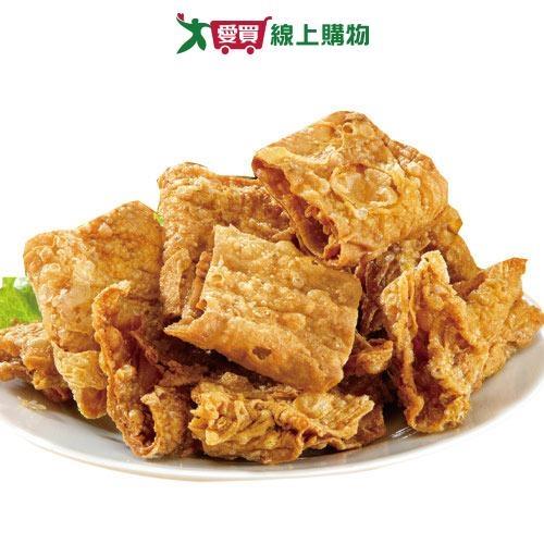 豆角 200G/ 包【愛買】
