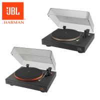 JBL Spinner BT 藍牙黑膠唱盤