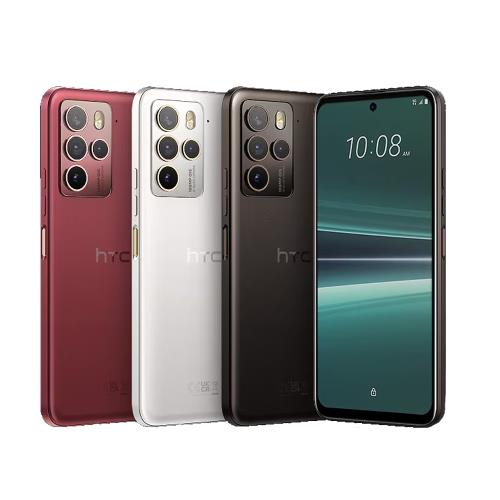 HTC U23 pro 5G (12G/256G)