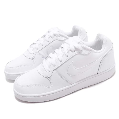 Women's nike ebernon on sale mid