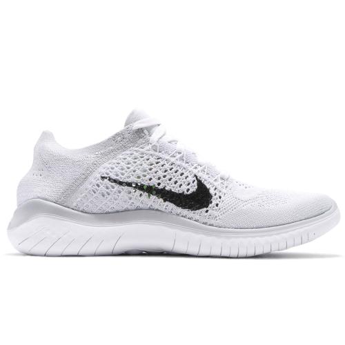 Nike WMNS FREE RN FLYKNIT 2018 942839