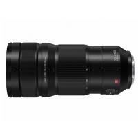 Panasonic LUMIX S PRO 70-200mm F2.8 O.I.S.公司貨 S-E70200GC 送82mm UV鏡+吹球拭筆清潔組