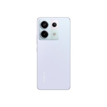 小米 Redmi Note 13 Pro 5G 極光紫 8G/256G