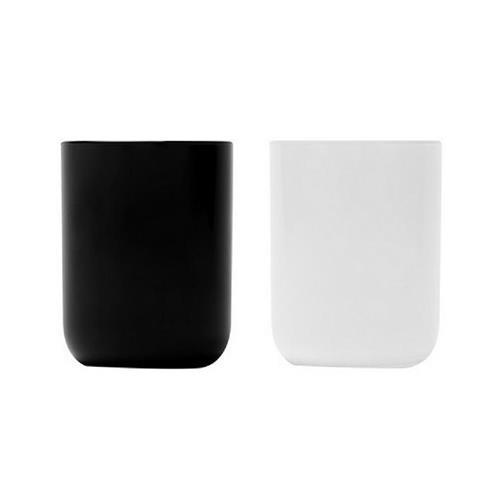 【EXCELSA】Nordic玻璃杯(300ml)